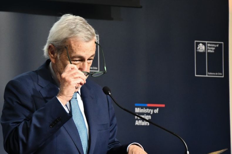 Alberto van Klaveren.jpg