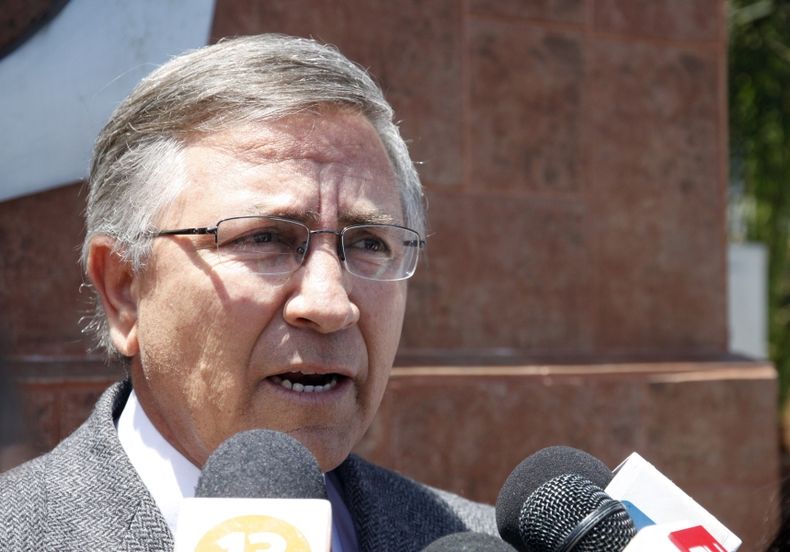 Raul Arancibia.jpg