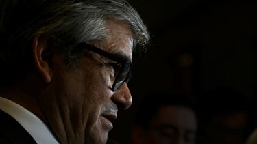 Marcel llama a retomar debate por la Reforma Tributaria tras comicios constitucionales