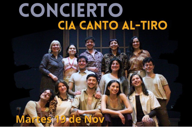 vive un viaje sonoro y visual que muestra la diversidad de america con gran concierto coral y escenico.png