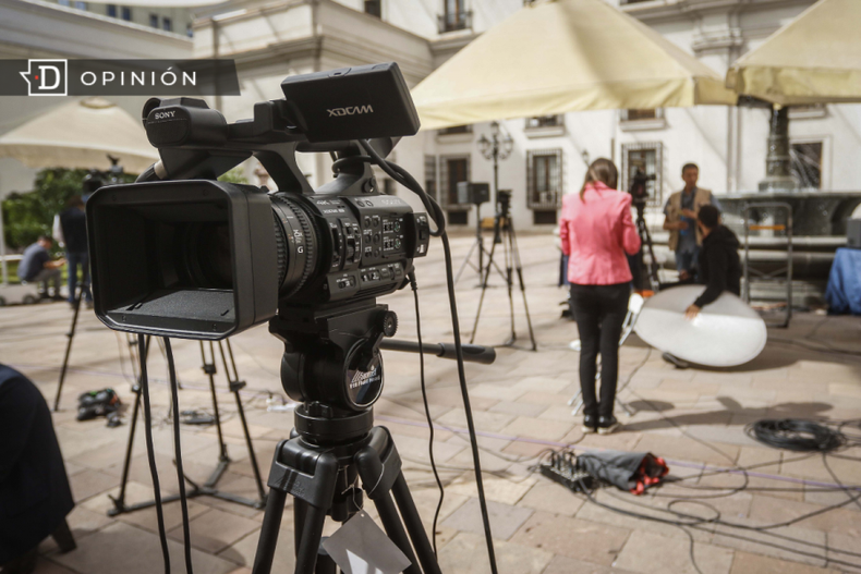 Medios e1713814821125.png