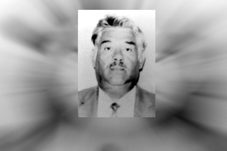 Ciro Torre.jpg