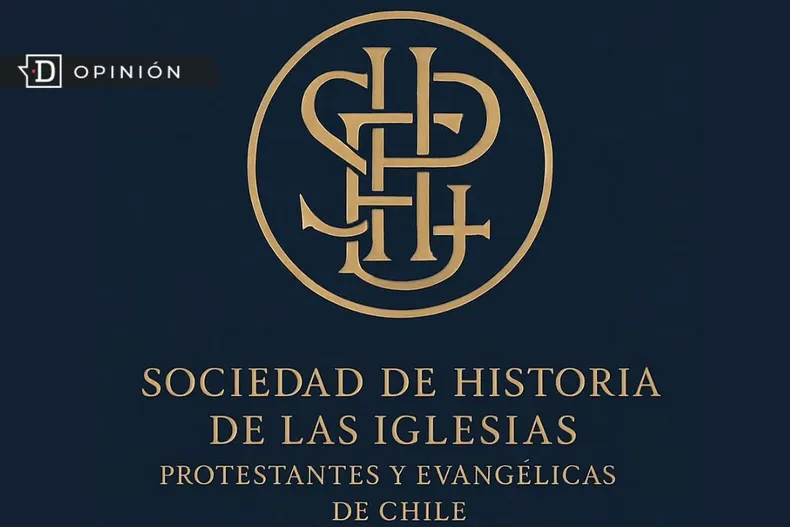 23901 afiche de la sociedad de historia de iglesias protestantes y.webp