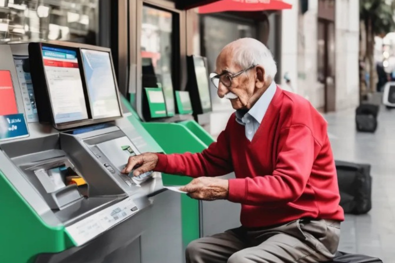 para garantizar accesibilidad e inclusion  bancos implementan medidas de atencion a adultos mayores.png