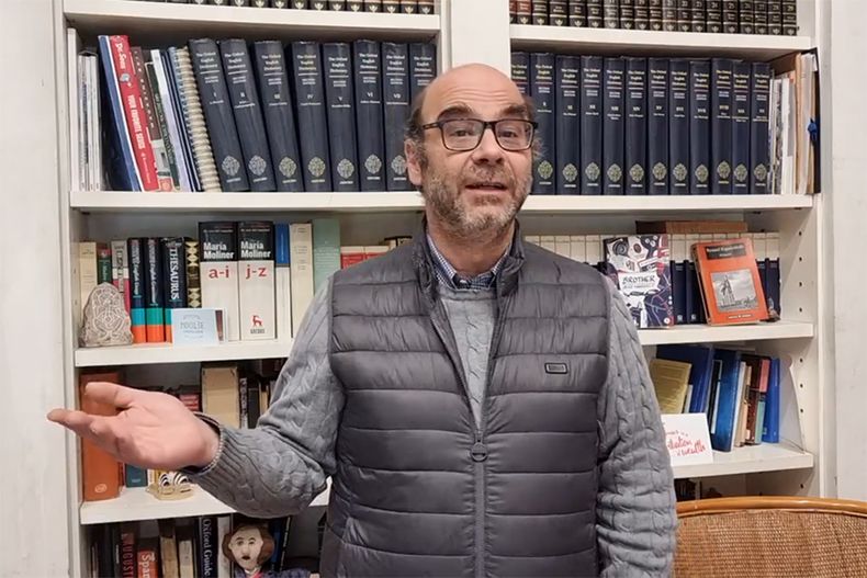 Fernando Atria.jpg