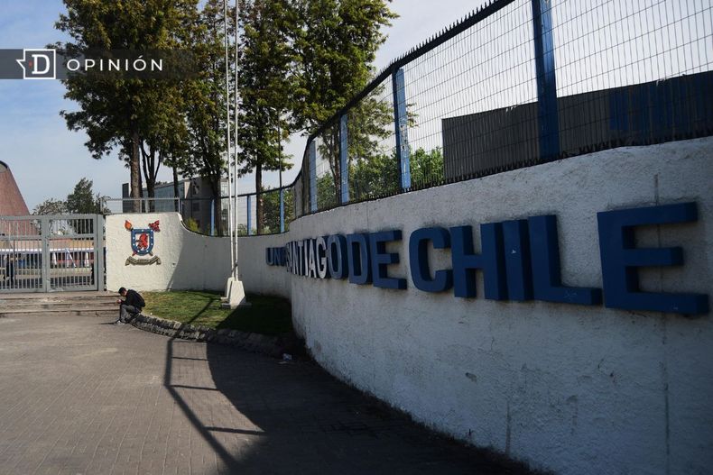 6010 frontis de la universidad de santiago de chile.jpg