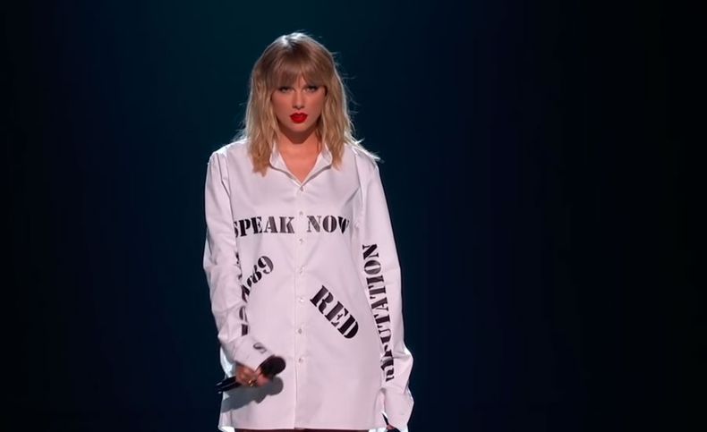 taylor swift.jpg