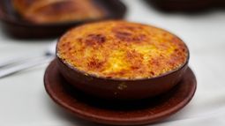 Copa América de comidas: Taste Atlas hace competir al pastel de choclo en el Grupo A