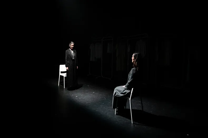 23810 diego viveros 4.webp