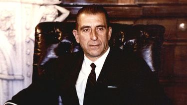 corte ratifica condena contra exmilitares por quema de archivos de la cni vinculados a frei montalva