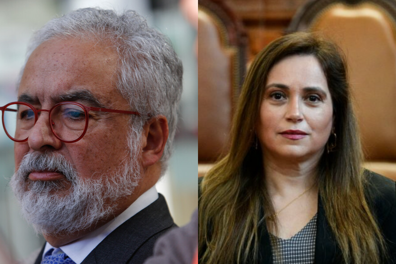 4075 diseno sin titulo 2024 09 05t192622.png