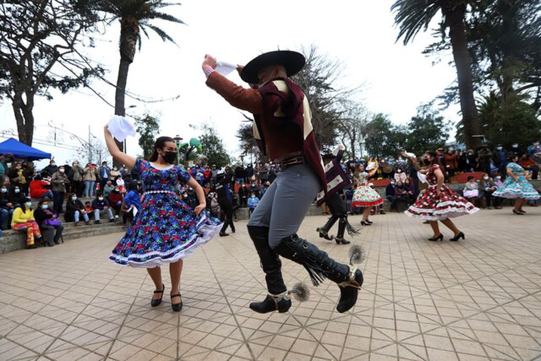 Fiestas Patrias Agencia Uno.jpeg