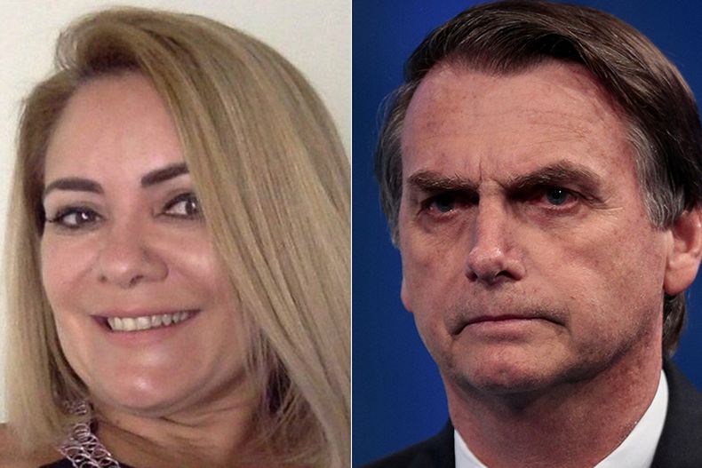 brasil ana cristina valle bolsonaro.jpg
