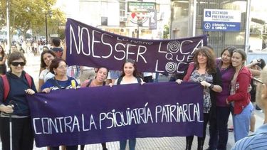 El Desconcierto | marcha locos.jpg