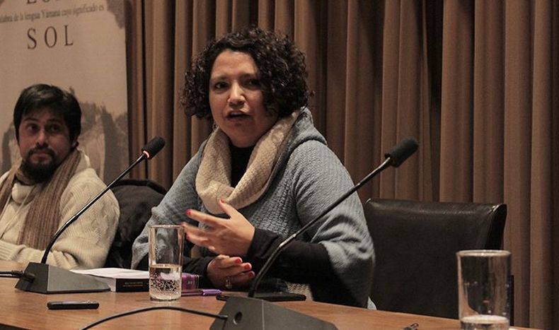 ImageServlet 2 728x430 2.jpeg