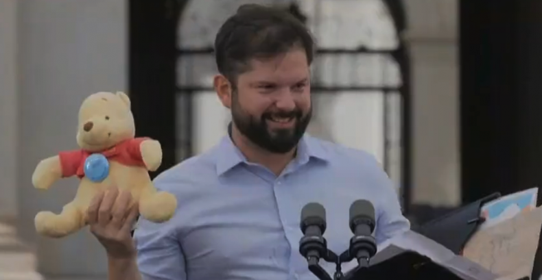 Captura de pantalla 2023 03 02 a las 12.07.22 e1677769685551.png