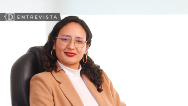 PC Javiera Reyes va a reelección: Alcaldes valorados en gestión debiéramos ir directo