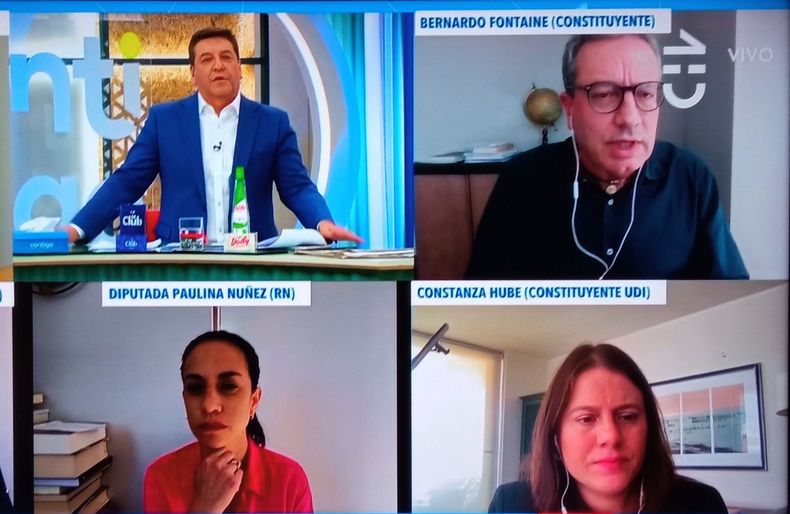 Bernardo Fontaine.jpg