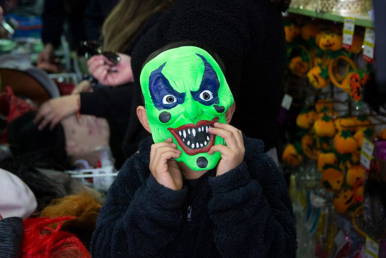imperdibles de la entretencion para el fin de semana de los muertos  halloween y todos los santos.jpg