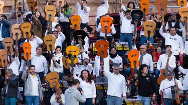 El Desconcierto | 22137278_748404795368411_5807042253745470768_o.jpg