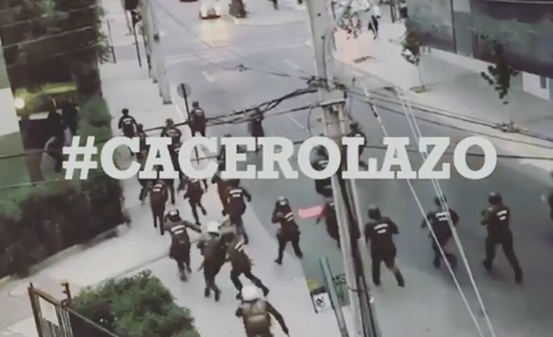 cacerolazo.png