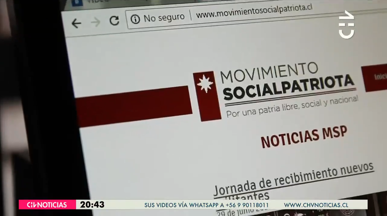 Captura de pantalla 2018 08 27 a las 12.17.09 a.m..png