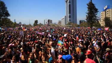El Desconcierto | A_UNO_1163998.jpg