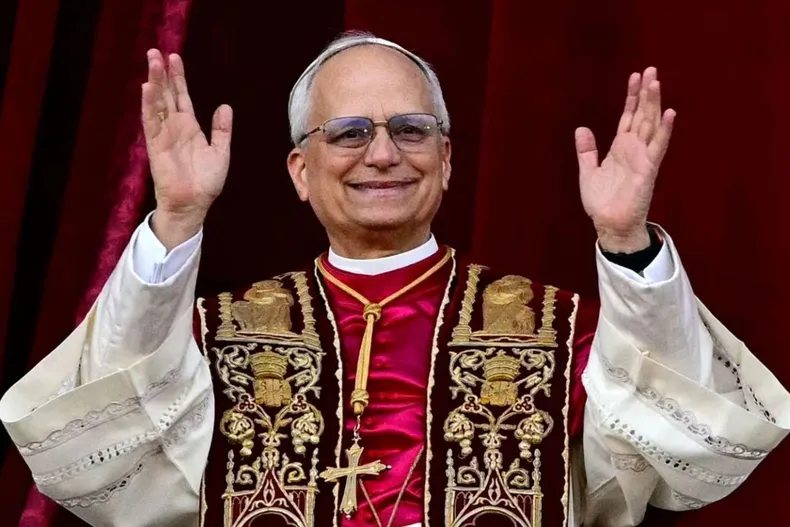 24359 diseno sin titulo 84.webp