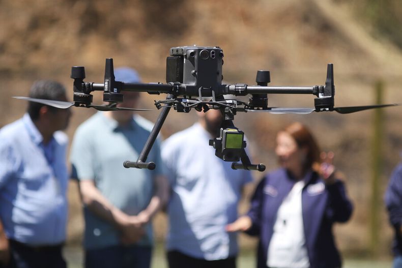 1487 drones para agricultura.jpg