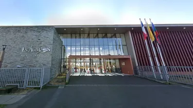 Municipalidad la despidió por no apoyar campaña del alcalde: Corte declaró que fue discriminatorio y ordenó pagar $4,8 millones