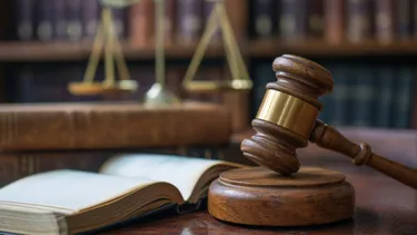 Disculpas públicas: La exigencia en últimos fallos judiciales a favor de funcionarias públicas en juicios contra el Estado