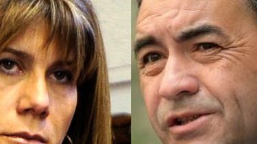 El Desconcierto | Ximena Rincon y Fidel Espinoza 1.jpg