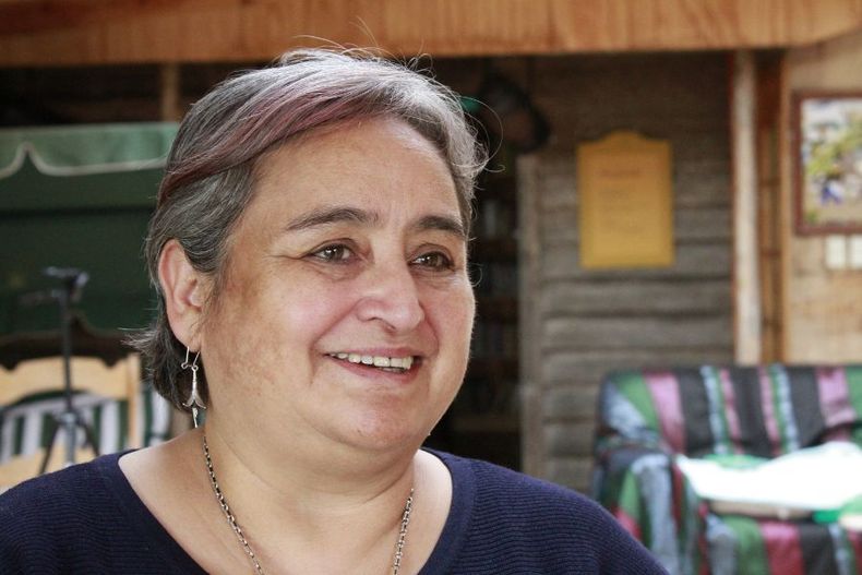 rosabetty munoz foto beltran garcia.jpg