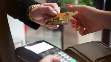 Atención Pymes: Mejorar tu sistema de cobranza podría incrementar hasta un 15% tus ganancias