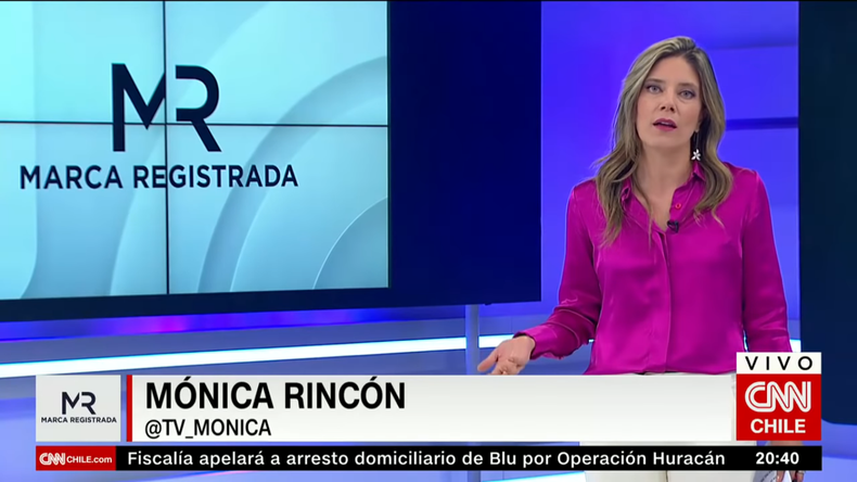 monicarincon.png
