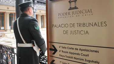 Quedó sin cobertura de invalidez para enfrentar el Parkinson porque aseguradora se lo negó: Deberán indemnizarlo con $10 millones