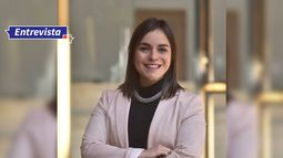 Carmen Gloria Zúñiga, académica UC: La violencia escolar es la punta del iceberg de un problema sistémico