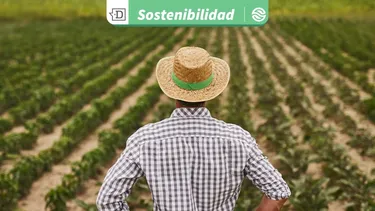 Agricultura sustentable: Programa TT Green Foods dio a conocer tecnologías para el rubro durante Seminario PerfrutS