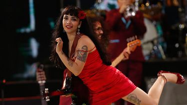 El Desconcierto | A_UNO_768716_5e167.jpg