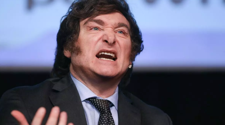 Captura de Pantalla 2023 08 14 a las 11.07.08.png