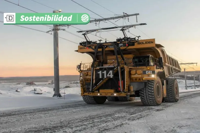 19200 diseno sin titulo 2025 07 15t125820.webp