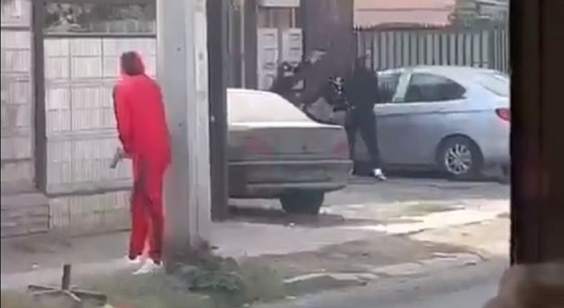 Quilicura.jpg