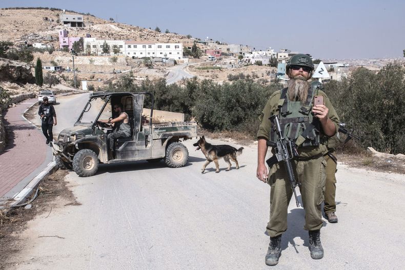 7150 israel.jpg