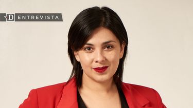 Karol Cariola: La desinformación no fue la única razón de la derrota