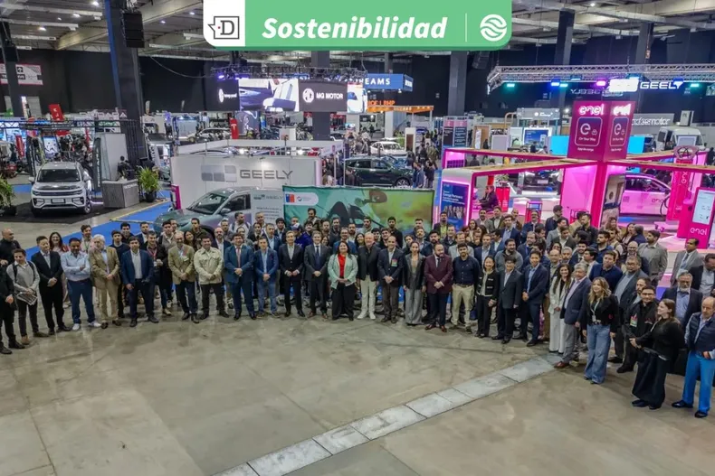 25665 diseno sin titulo 2025 11 12t114214.webp