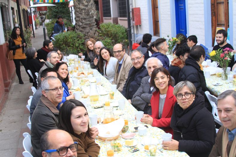 la casa comun scaled.jpg