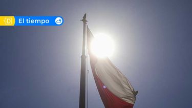 ¿Jueves con 40°C? Preocupante pronóstico asegura que el calor intenso seguirá