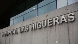 Recién nacido quedó con daño motriz por no realizar cesárea en embarazo de alto riesgo: Hospital deberá pagar $145 millones a padres