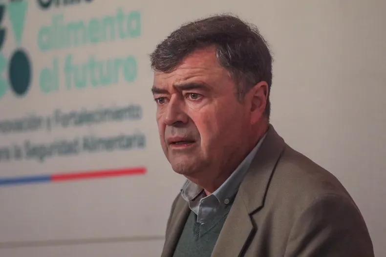 21134 a uno 1663149.webp