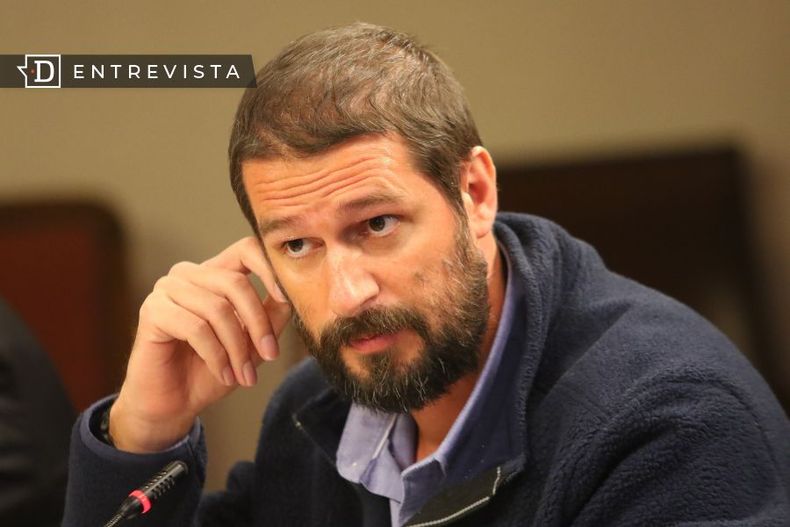 2560 diputado matias ramirez 1.jpg